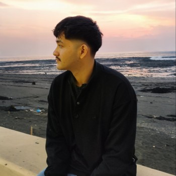 Deepak Malla